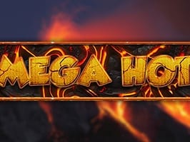 Mega Hot screenshot