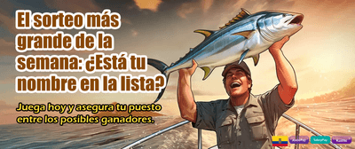 Carga rápida, juego inmediato