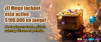 ¡Gana premios increíbles hoy!