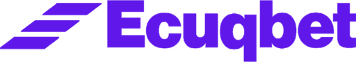 ecuqbet Logo
